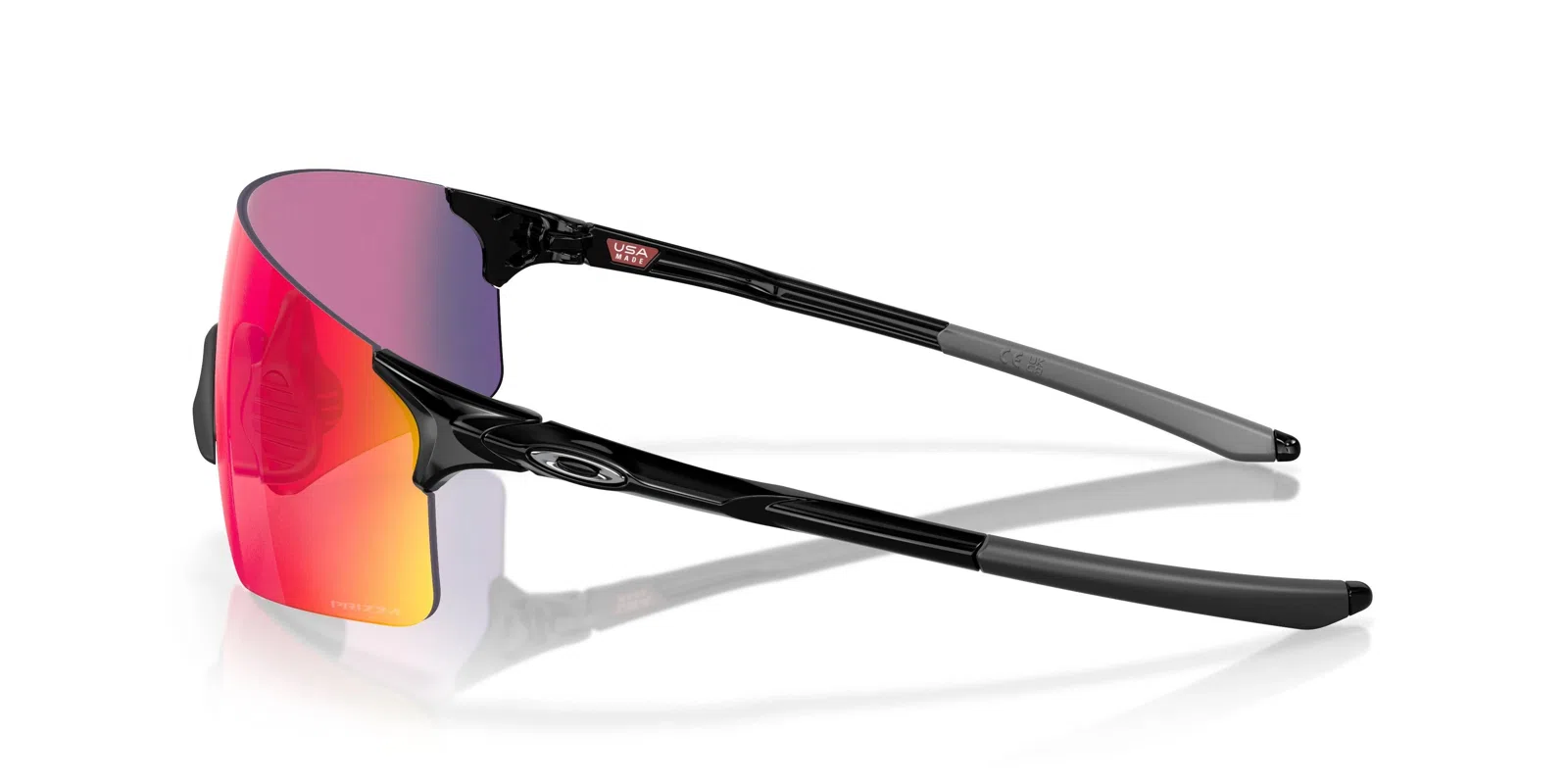 Oakley Evzero Blades 9454A Sunglasses - view 14